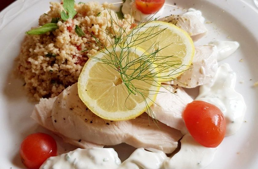 20190701_122821_korr