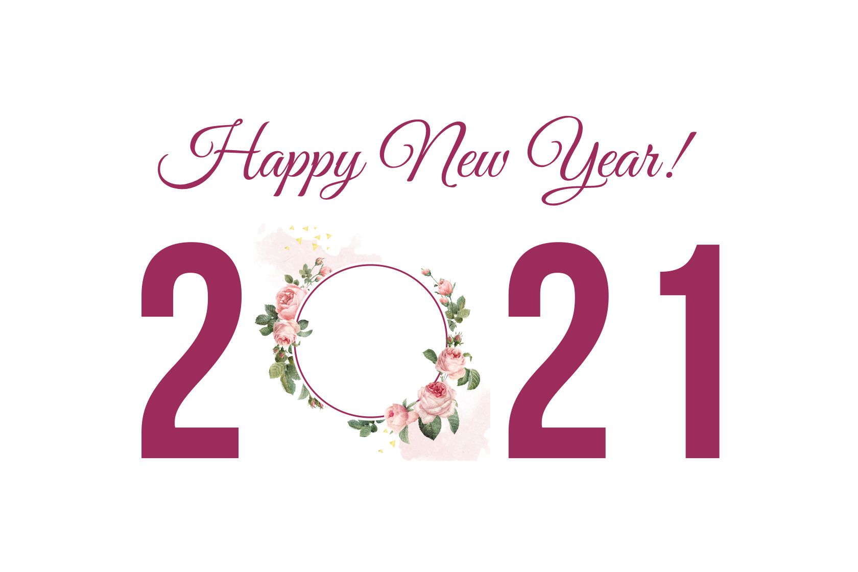 Silvester2020_Landhaus-Ettenbuehl