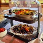 20220828_090542_korr