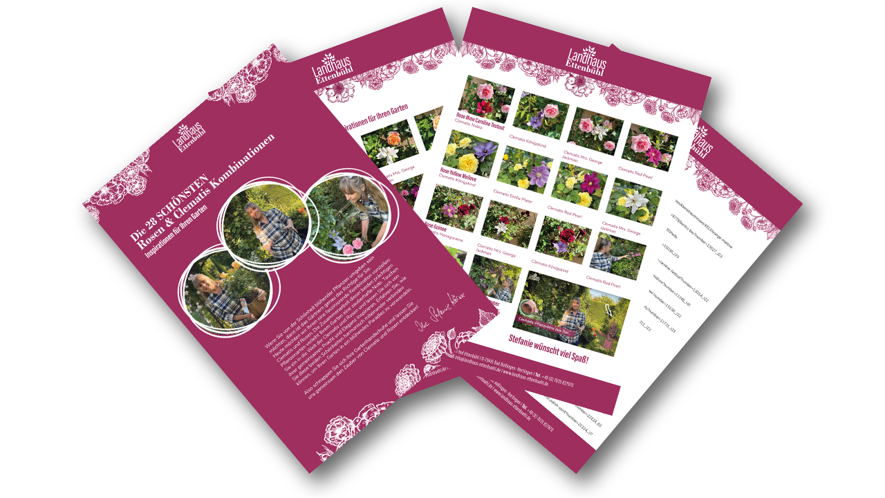 Freebie-Clematis-Rosen-Kombis-eCover