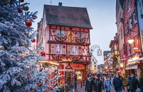 thio-noel-colmar-aaa-nis-for-1600×900