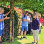 John_Garten_Klimawandel