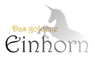 einhorn-grafik