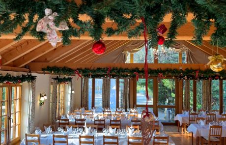 Herbstdeko_Stefanie_Dominique_Herbststrauß.MP4Multikamera.00_02_12_05.Standbild002