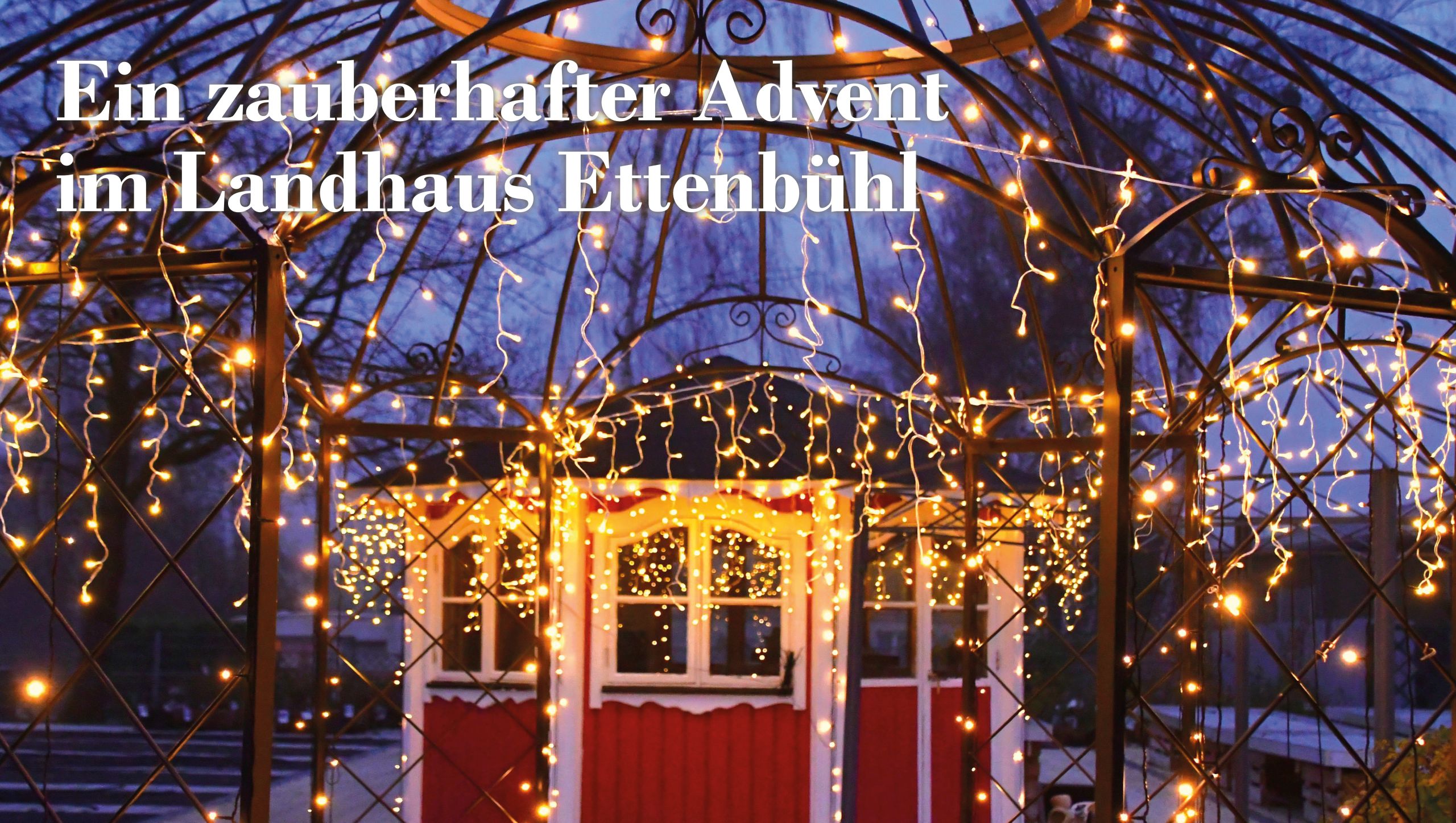 Nixplay_Banner_Landhaus Ettenbühl_Advent1
