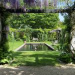 Teichgarten 2 – Kopie