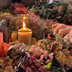 Basic Sequenz.00_41_45_21.Standbild030