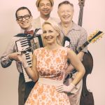 Conny-Gruppe-4-800×1200-1