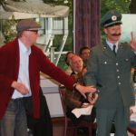 DK Filmset Dattler Mai 10_134