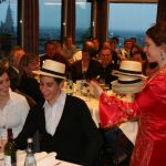 DK Filmset Dattler Mai 10_231