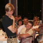 DK Filmset Dattler Mai 10_313