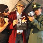 FS Mord am Filmset 09_10