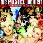 Jubilaeum_postel
