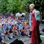 die-postel-open-air