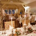 20161105_170916_korr