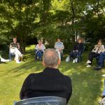 Basic Sequenz.02_45_15_13.Standbild031