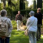 Basic Sequenz.02_48_55_26.Standbild032