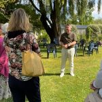 Basic Sequenz.02_54_42_23.Standbild033