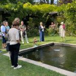 Basic Sequenz.02_54_56_11.Standbild034