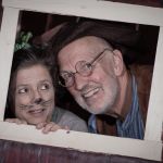 Findus-und-Pettersson_2026_LowRes-08830