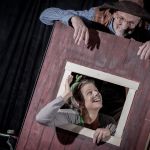 Findus-und-Pettersson_2026_LowRes-08851