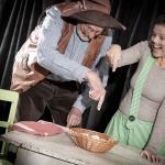 Findus-und-Pettersson_2026_LowRes-08878