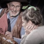 Findus-und-Pettersson_2026_LowRes-08928