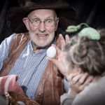 Findus-und-Pettersson_2026_LowRes-08933