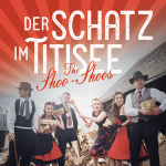 SHO_Poster_web_quadratisch by Felix Groteloh