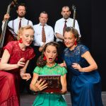 DSC_8922-Verbessert-RR-2