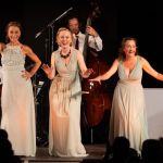 SiTS Bild 2 by Frank Kloten