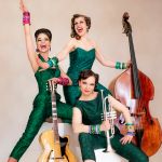 ZS_Eleganz_01_quer_c_Harald_Hoffmann