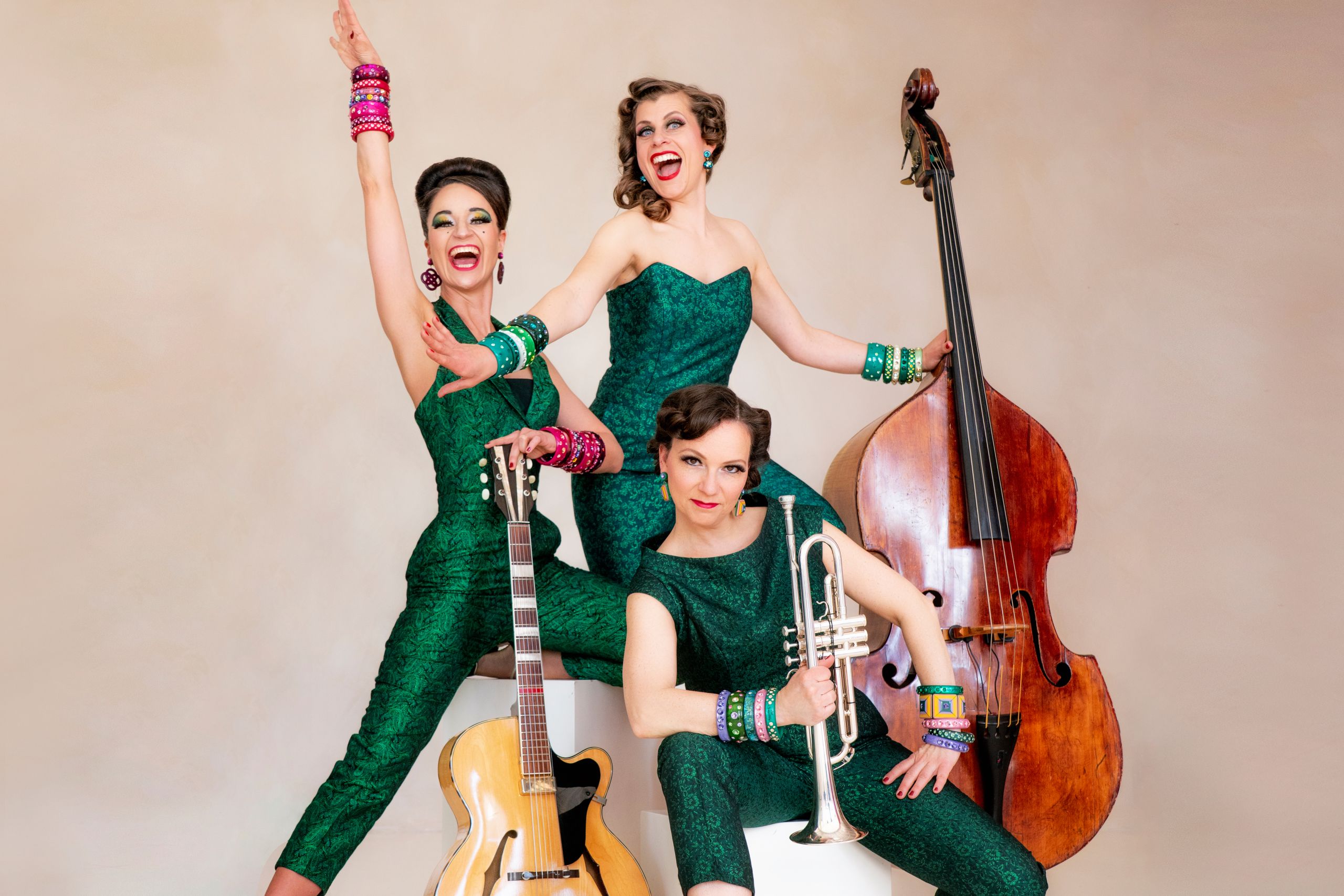 ZS_Eleganz_01_quer_c_Harald_Hoffmann