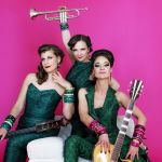 ZS_Eleganz_02B_quer_c_Harald_Hoffmann