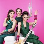 ZS_Eleganz_02_quer_c_Harald_Hoffmann