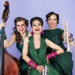 ZS_Eleganz_03_quer_c_Harald_Hoffmann