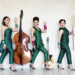 ZS_Eleganz_04A_quer_c_Harald_Hoffmann