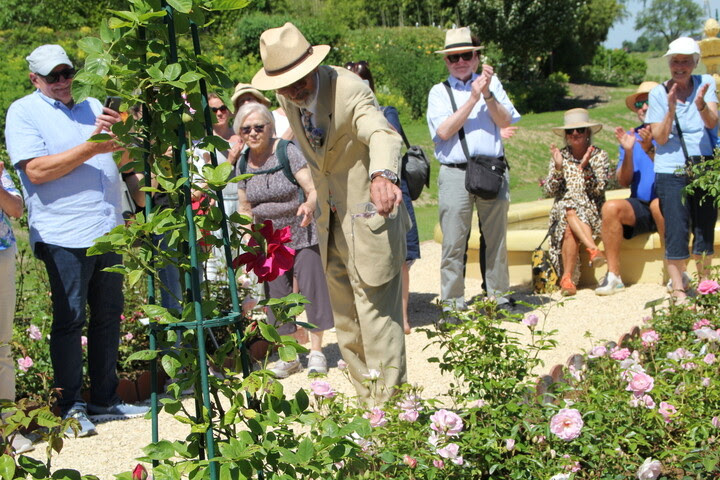 scarmans-rosegarden_6