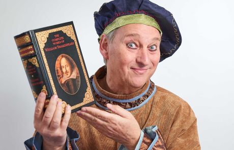 Mit-Shakespeare-unterwegs-3-Copyright-Achim-Kaefelin