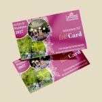 Gold-Card